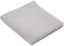Sheridan Ultra-light Luxury Towel Range - Bath Mat in Apple | Cotton