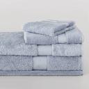 Sheridan Ultra-light Luxury Towel Range - Bath Mat in Apple | Cotton