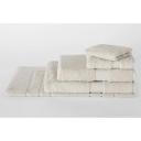 Sheridan Ultra-light Luxury Towel Range - Face Washer in Apple | Cotton