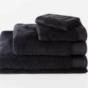 Sheridan Ultra-light Luxury Towel Range - Face Washer in Apple | Cotton