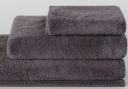 Sheridan Ultra-light Luxury Towel Range - Face Washer in Apple | Cotton