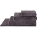 Sheridan Ultra-light Luxury Towel Range - Face Washer in Apple | Cotton