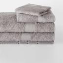 Sheridan Ultra-light Luxury Towel Range - Face Washer in Apple | Cotton