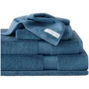 Sheridan Ultra-light Luxury Towel Range - Face Washer in Apple | Cotton