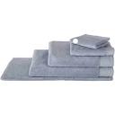 Sheridan Ultra-light Luxury Towel Range - Face Washer in Apple | Cotton