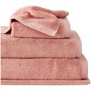 Sheridan Ultra-light Luxury Towel Range - Face Washer in Apple | Cotton