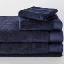 Sheridan Ultra-light Luxury Towel Range - Face Washer in Apple | Cotton