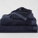 Sheridan Ultra-light Luxury Towel Range - Face Washer in Apple | Cotton