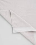 Sheridan Ultra-light Luxury Towel Range - Face Washer in Apple | Cotton