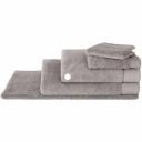 Sheridan Ultra-light Luxury Towel Range - Face Washer in Apple | Cotton