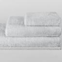 Sheridan Ultra-light Luxury Towel Range - Face Washer in Apple | Cotton