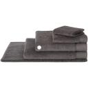 Sheridan Ultra-light Luxury Towel Range - Face Washer in Apple | Cotton