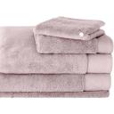 Sheridan Ultra-light Luxury Towel Range - Face Washer in Apple | Cotton
