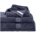 Sheridan Ultra-light Luxury Towel Range - Face Washer in Apple | Cotton