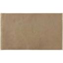 Sheridan Ultra-light Luxury Towel Range - Face Washer in Apple | Cotton