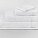 Sheridan Ultra-light Luxury Towel Range - Face Washer in Apple | Cotton