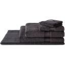 Sheridan Ultra-light Luxury Towel Range - Face Washer in Apple | Cotton