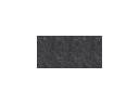 Shetland Chunky Yarn Charcoal