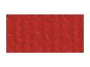 Shetland Chunky Yarn Red Robin