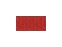 Shetland Chunky Yarn Red Robin