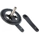 Shimano 105 FC-R7000 Chainset - 53/39 - 175mm - Black