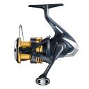 Shimano 22 Sahara 4000