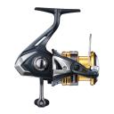 Shimano 22 Sahara 4000