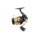 Shimano 22 Sahara C2000S