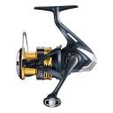 Shimano 22 Sahara C3000HG