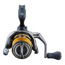 Shimano 22 Sahara C3000HG