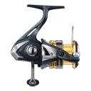 Shimano 22 Sahara C3000HG