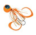 Shimano Baku Round Jig 80g / Red