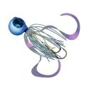 Shimano Baku Round Jig 80g / Red