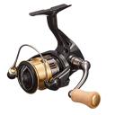 Shimano Cardiff CI4+ 1000S