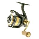 Shimano Cardiff CI4+ 1000S