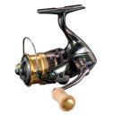 Shimano Cardiff CI4+ 1000S