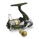 Shimano Cardiff CI4+ 1000S