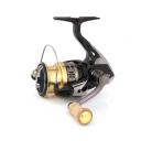 Shimano Cardiff CI4+ 1000S