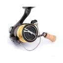 Shimano Cardiff CI4+ 1000S