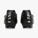 Shimano Cycling Mens Sh-rx600 Bicycles Green 43