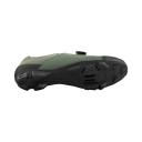 Shimano Cycling SH-XC300 Bicycle Black 47