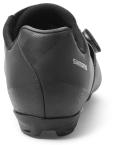 Shimano Cycling SH-XC300 Bicycle Black 47