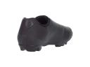 Shimano Cycling SH-XC300 Bicycle Black 47