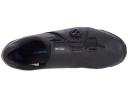 Shimano Cycling SH-XC300 Bicycle Black 47