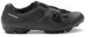 Shimano Cycling SH-XC300 Bicycle Black 47
