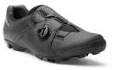 Shimano Cycling SH-XC300 Bicycle Black 47