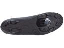Shimano Cycling SH-XC300 Bicycle Black 47
