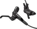 Shimano Deore BL-MT501/BR-MT500 Disc Brake and Lever - Front Hydraulic