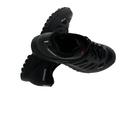 Shimano ET5 MTB Shoes Black EU 40 Man