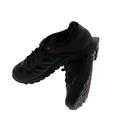 Shimano ET5 MTB Shoes Black EU 40 Man